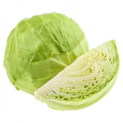 Fejeskáposzta