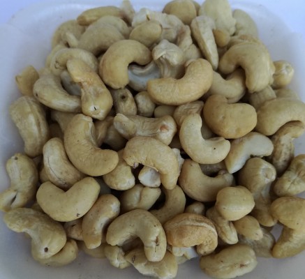 Kesudió