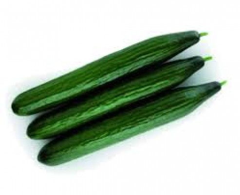 Kígyóuborka