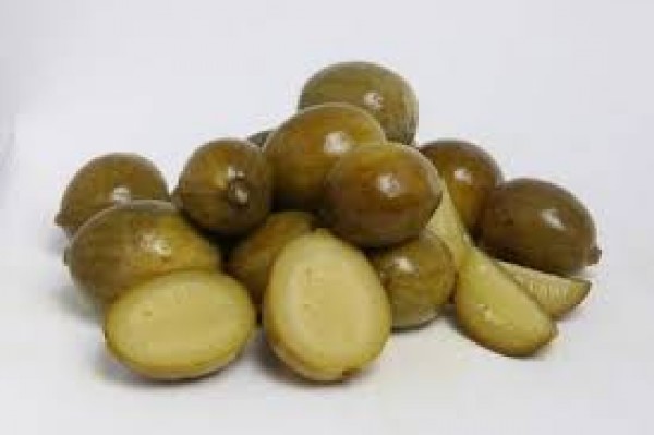 Kisdinnye 400gr