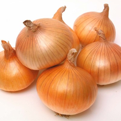 Vöröshagyma